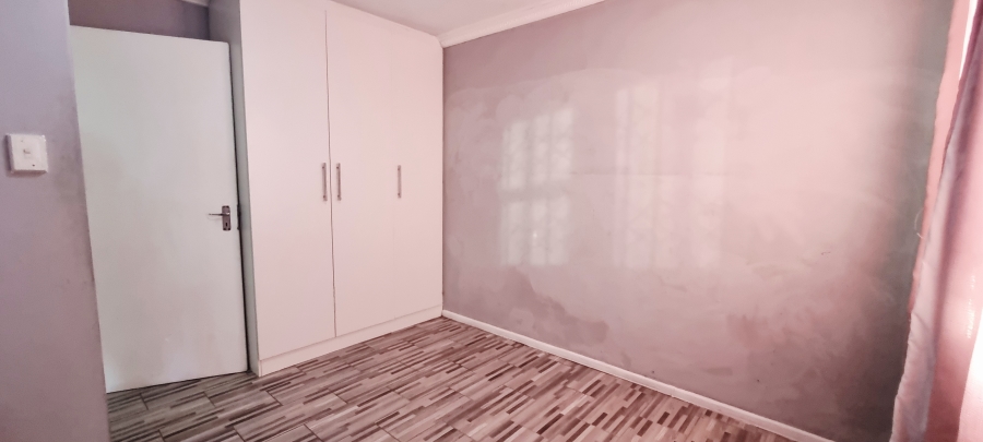 3 Bedroom Property for Sale in Amalinda North Eastern Cape